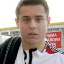 Ariel Borysiuk 2011 (2)