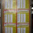 Biala-Podlaska-bus-timetable-080504-89