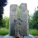 Biała-Podlaska-soviet-cemetery-11060413