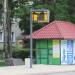 Biala-Podlaska-19KIDVPD-display-at-bus-stop-Terebelska