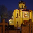 Biala-Podlaska-orthodox-church