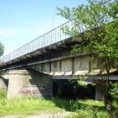 Biala-Podlaska-narrow-gauge-railway-bridge