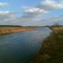 Rzeka Krzna - panoramio - geo573