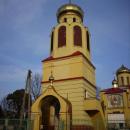 Biala-Podl-dzwonnica-cerkwi-ul-Terebelska