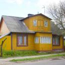 Biala-Podlaska-wooden-house-Lomaska-080504