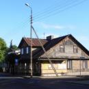 Biała-Podlaska-wooden-house-Janowska-Garncarska-170603
