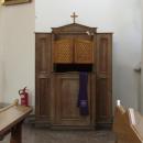 Biala-Podlaska-church-of-Merciful-Christ-confessional-181020