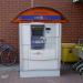Biala-Podlaska-ATM-110520-08