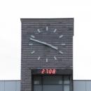 Biala-Podlaska-clock-on-PSW-180827