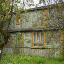 Biala-Podlaska-wooden-house-Rzezniana-080509