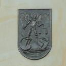 Biala-Podlaska-coat-of-arms-11042704
