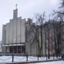 Biala-Podl-kosciol-Wnieb-NMP-090216