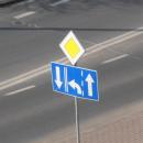 Biała-Podlaska-road-signs-D-1-F-15