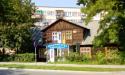 Biala-Podlaska-Kolejowa-24-26-070816