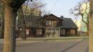 Biala-Podlaska-19GIJIDT-Kolejowa