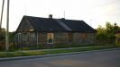 Biala-Podlaska-wooden-house-090515