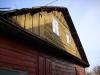 Biala-Podlaska-wooden-house-090210-7