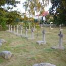 German-austrian-cemetery-in-Biala-Podlaska-02