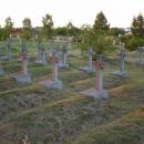 German-austrian-cemetery-in-Biala-Podlaska-03