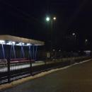 Biala-Podlaska-train-station-by-night-161208