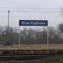 Biala-Podlaska-train-station-sign-170311