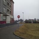Biała-Podlaska-road-sign-B-2-180307