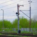 Biala-Podlaska-train-station-semaphore-and-W19-080504-82