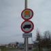 Biala-Podlaska-road-signs-180415