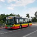 Biala Podlaska bus (3)