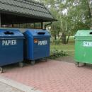Biala-Podlaska-sorted-waste-containers-180827-1
