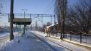Biala-Podlaska-train-station-winter-101205