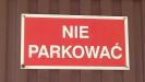Biala-Podlaska-no-parking-sign-180727