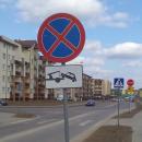 Biała-Podlaska-road-signs-180328