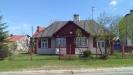 Biala-Podlaska-wooden-house-Dluga-180418