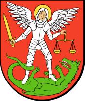 Spotkanie autorskie z dr Pawłem Tarkowskim