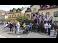 Biała Podlaska: Święto 34 Pułku Piechoty - Piknik Wojskowy na Placu Wolności